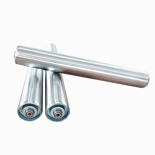 رولیک پرسی صنعتی با کیفیت برای نوار نقاله